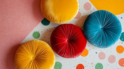 huichol art, art, colourful, mexican, culture, indigenous, bead, pattern, craft, folk, textile, texture, background, traditional, vintage, decoration, design, ethnic, jewellery, ornament, abstract, em