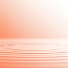 Red velvet luxury texture abstract background.