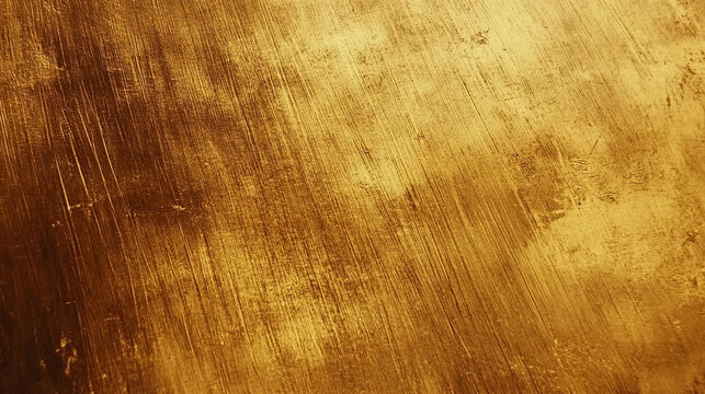 Old grunge texture with a distressed transparent overlay evokes nostalgia and timelessness symbolizing history decay memory erosion and the beauty found in imperfections and aged surfaces

