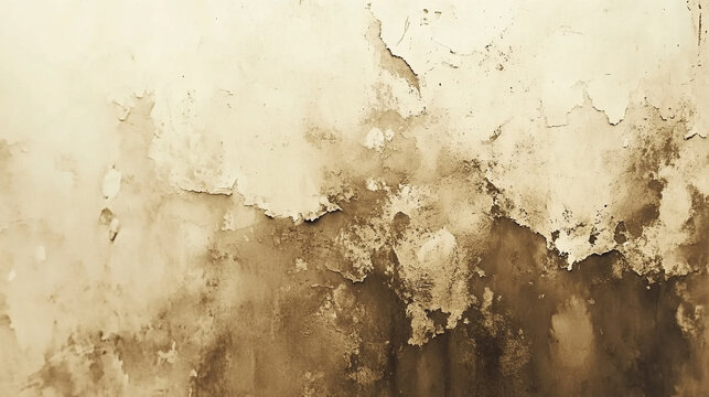 Old grunge texture with a distressed transparent overlay evokes nostalgia and timelessness symbolizing history decay memory erosion and the beauty found in imperfections and aged surfaces

