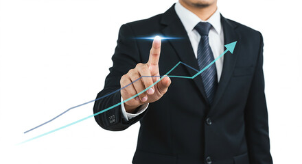 Business Growth Strategies, Financial Performance Trends, Data-Driven Success, Corporate Progress Insights, Economic Expansion Analysis
