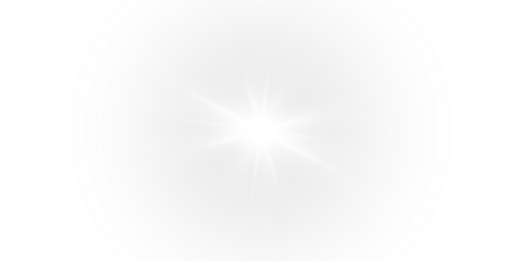  Vector transparent sunlight with sun glare. Overlay, Sun rays and glare, Sun, sunrays, light transitions, lens flare, light leaks and glare in PNG format. PNG sunlight flare. Golden flash and glare.