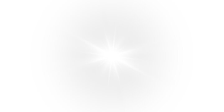  Vector transparent sunlight with sun glare. Overlay, Sun rays and glare, Sun, sunrays, light transitions, lens flare, light leaks and glare in PNG format. PNG sunlight flare. Golden flash and glare.
