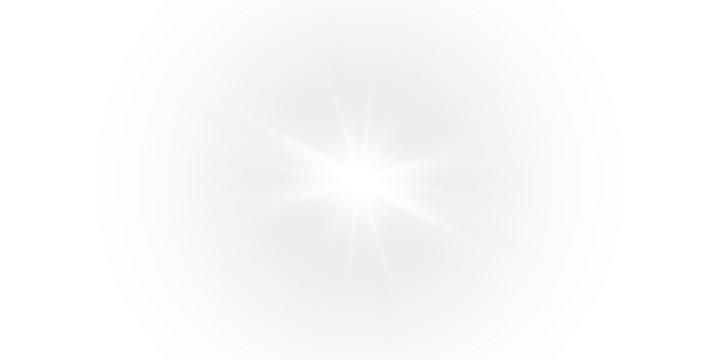  Vector transparent sunlight with sun glare. Overlay, Sun rays and glare, Sun, sunrays, light transitions, lens flare, light leaks and glare in PNG format. PNG sunlight flare. Golden flash and glare.