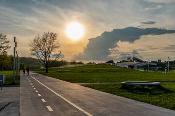 Fototapety na wymiar - Fototapeta24.pl