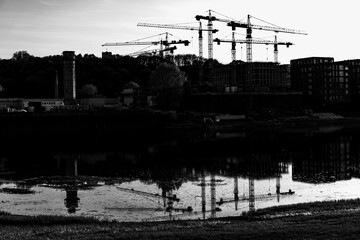 Fototapety na wymiar - Fototapeta24.pl