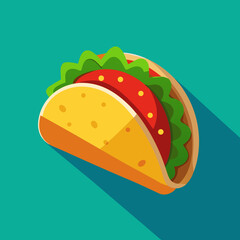 sandwich with cheese and tomato