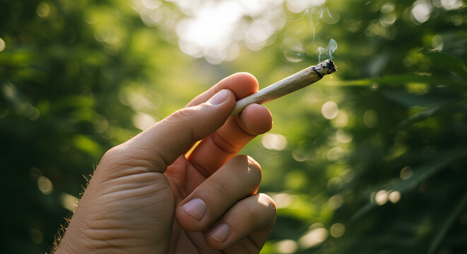 Joint Smoke Images – Browse 75,016 Stock Photos, Vectors