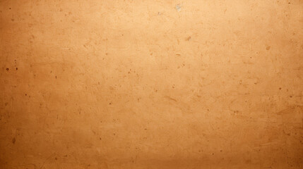 Clean close up cork surface for mockups bulletin boards and brainstorming visuals