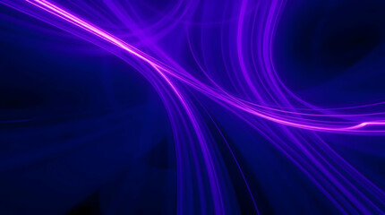 Fototapeta premium Rough texture background merging different colors and shapes to use in graphic design