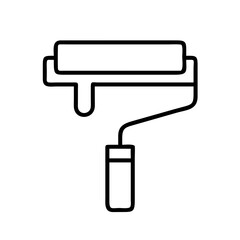 Find the best paint roller for your next home improvement project painting tool equipment