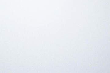 Empty white canvas texture, perfect for graphic design, painting, abstract, white texture