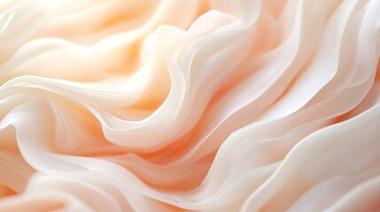 Obraz premium Motion blur Abstract background 