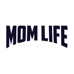 Mom life t-shirt, happy mothers day t-shirt, mom graphic t shirt, Mom Retro design, Mom Life Retro, mother's day element vector, lettering mom t shirt, mommy t shirt.