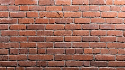 Obraz premium Warm reddish brown wood texture seamless background high resolution