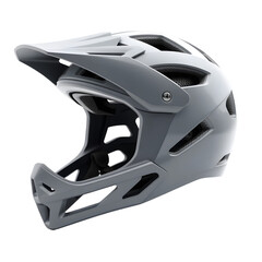 Aerodynamic Cycling Helmet Design, A Sleek Head Protection For Racers And Cycling Enthusiasts. A Safe Way To Ride, The Helmet Showcases Technology And Streamlined Form. Designed For Speed, This Helmet
