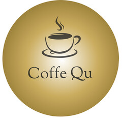 coffee cup icon