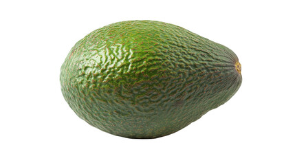 avocado isolated on white background , transparent
png 