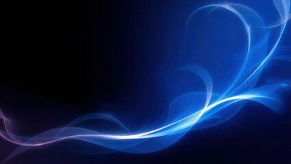 light effect