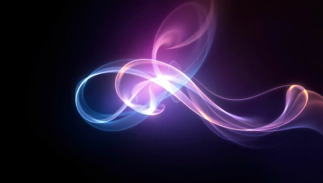 light effect