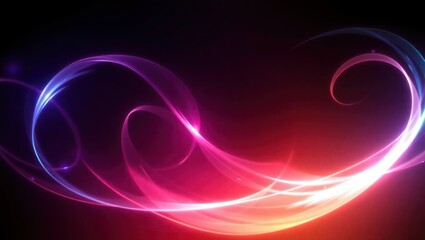 light effect