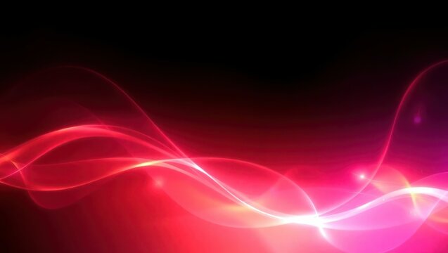 light effect