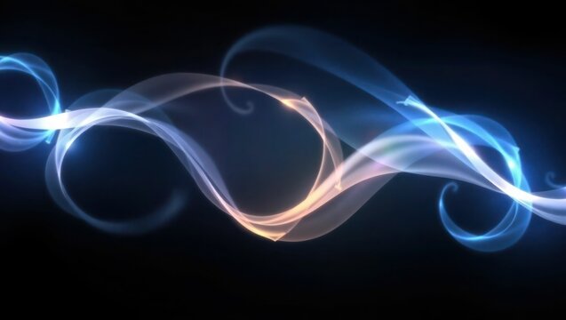 light effect