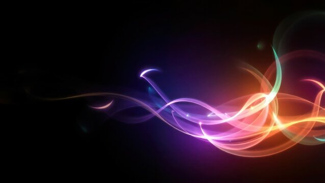 light effect
