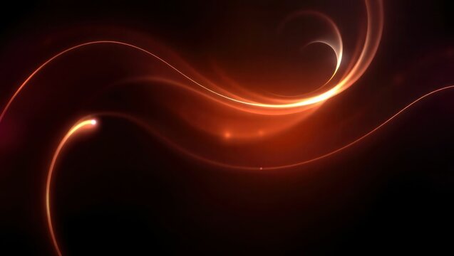 light effect