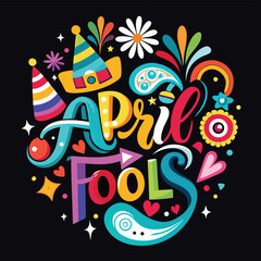 Obraz premium Dolphin Icon Modern White Space Illustration