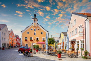 Fototapete bei efototapeten.de bestellen   