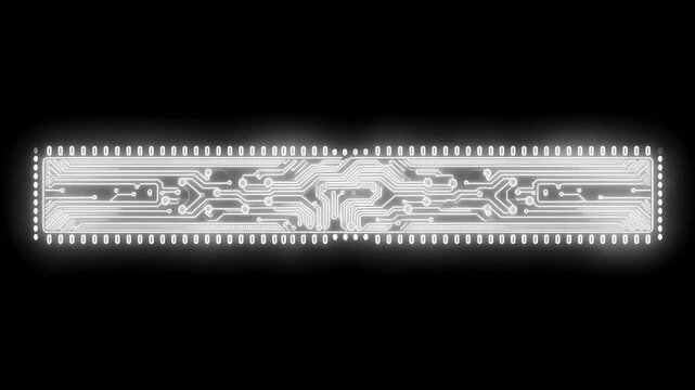 pills in blister pack