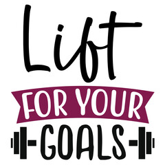 Gym Quotes Designs