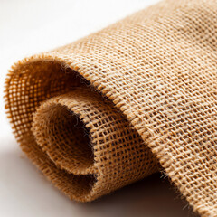 ø§ùøø§ù tapestry of burlap weave,