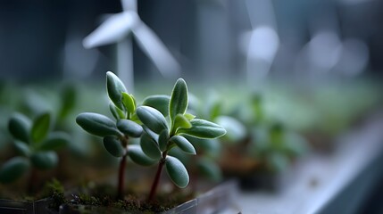 Strategies for using ocean biomass to create biofuels within a circular economy framework