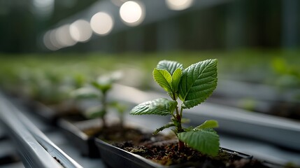 Communities managing protected forests under eco-friendly water agreements