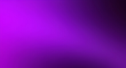 Gradient Amethyst Dreams Soft Backdrop Perfect For Various Artistic Works
