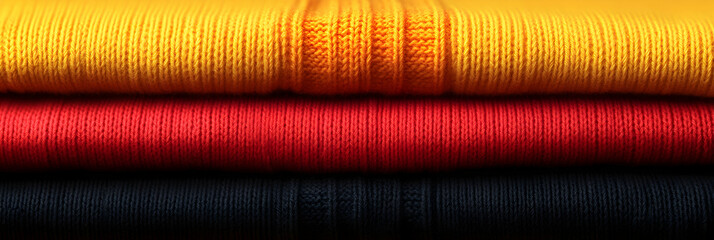 Fabric Texture Background Image