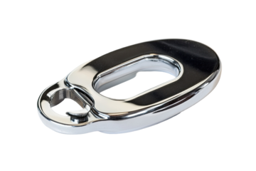 Automatic Jar Opener for Seniors with Arthritis on White Background on transparent background