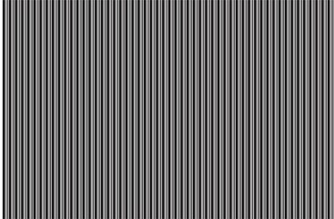 black and white striped background