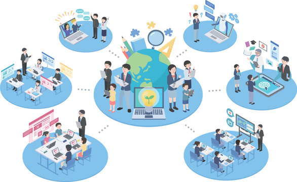 「Dx イラスト」の写真素材 | 19,452件の無料イラスト画像 | Adobe Stock