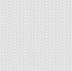 white fabric texture