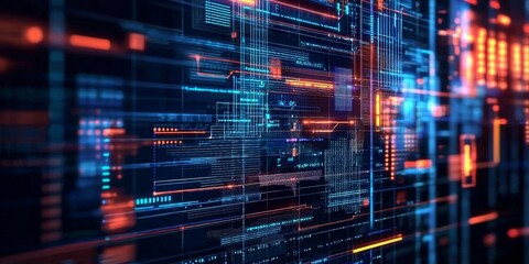 The importance of user experience in fintech technology.