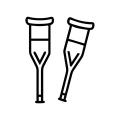 Crystal Ball Predicting Reward Icon Design