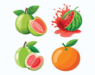 Mix of different berry berries. Berries fruits background. Antioxidants, detox diet, organic berries. Wild berries pattern. Berry background.