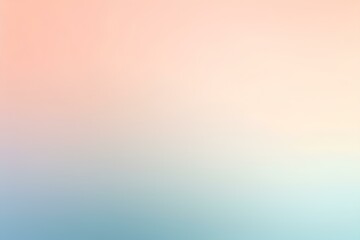 Naklejka premium abstract colorful background