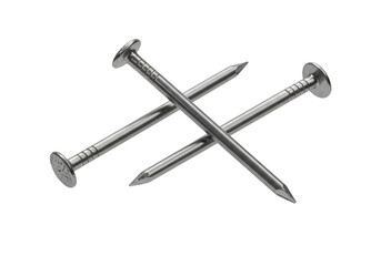 High-Quality Metal Roofing Nails Durable, Corrosion-Resistant Fasteners for Construction Projects