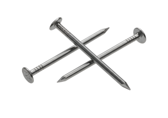 High-Quality Metal Roofing Nails Durable, Corrosion-Resistant Fasteners for Construction Projects