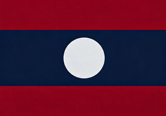 Flag_of_Laos