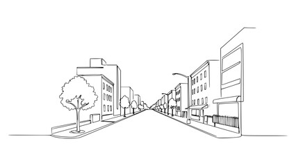 Flatbush Avenue, Newyork